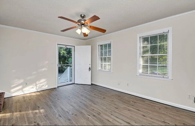 1808 Lowder Dr, Columbia, SC 29204 - photo 4