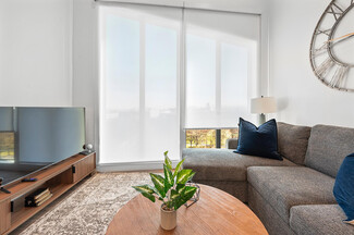 282 Bremen St Unit ID1054775P, Boston, MA 02128