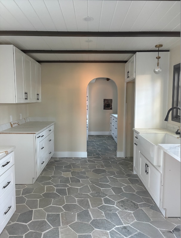 3608 Wilshire Terrace, San Diego, CA 92104