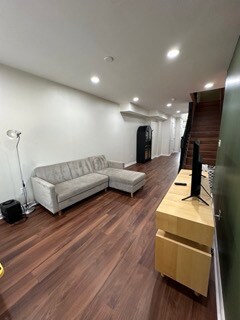 1246 Washington Blvd, Baltimore, MD 21230