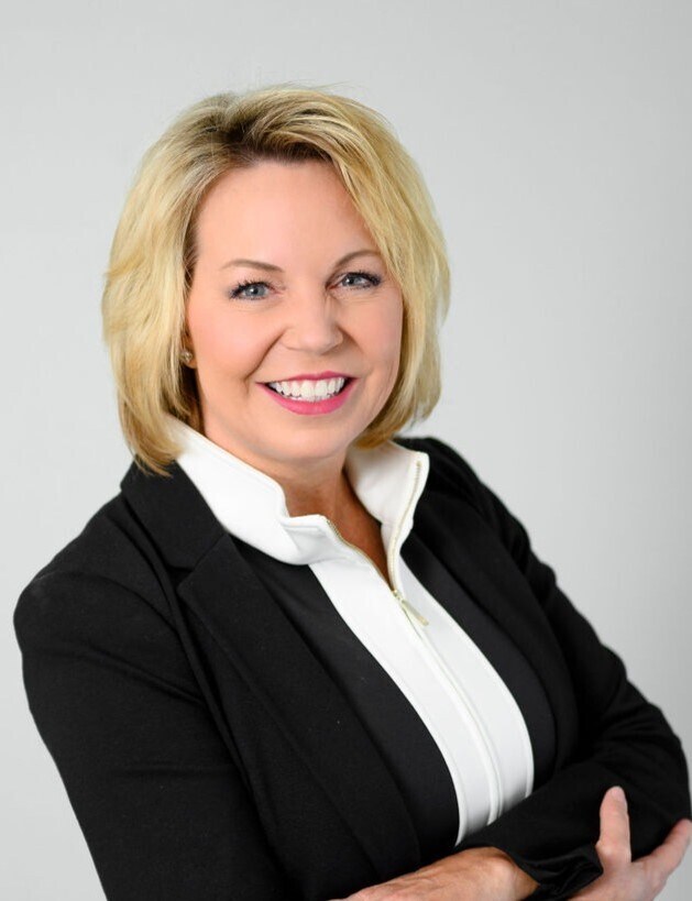 Jennifer Teske