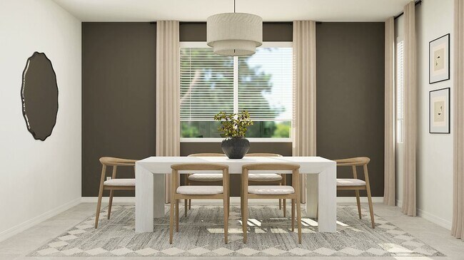 65280 Avenida de Paz, Desert Hot Springs, CA 92240 - photo 5