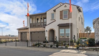 2940 Charlotte St Unit 36498091, Lodi, CA 95242