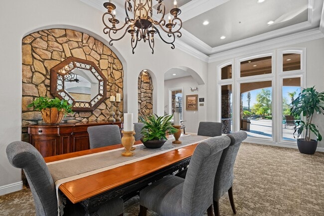 Antelope Ridge Apartments, Menifee, CA 92585 - photo 2