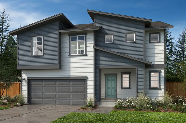 231 Sunbeam St NW unit 36595989, Olympia, WA 98502 - photo 7