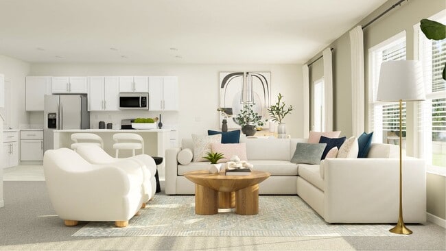 11816 Violet Moonstone Dr, Parrish, FL 34219 - photo 6