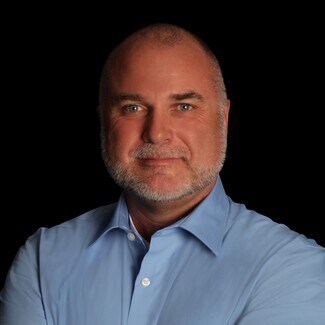 Jeffrey Williams