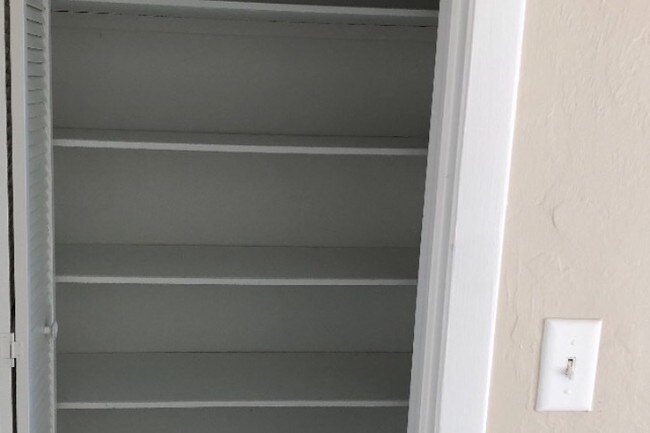 224 SW 47th Terrace unit 2, Cape Coral, FL 33914 - photo 6