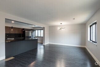 240 Grafton Ave, Dayton, OH 45406