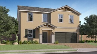 9528 Pinchot Ave, Phoenix, AZ 85037
