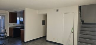 204 Grayson Way Unit C, Upland, CA 91786