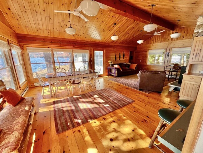 11 Basswood Bay Rd unit ID1255643P, Harrison, ME 04040 - photo 5