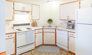9787 Palm St NW, Coon Rapids, MN 55433