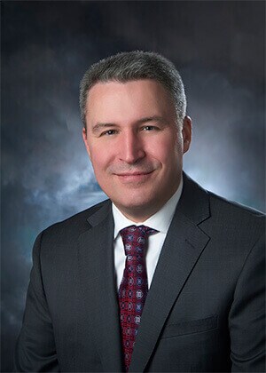 Joseph O'Neill