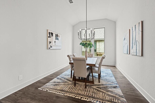 919 Chalkstone unit 36500827, San Antonio, TX 78260 - photo 7