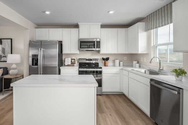 1180 W Walnut Rd unit D18, Vineland, NJ 08360 - photo 3