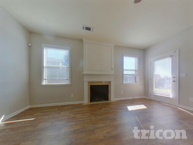 33 Berwick Way, Dallas, GA 30157 - photo 2