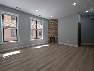 441 W Belden Ave unit 9, Chicago, IL 60614 - photo 5