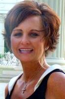 Wendy Russell