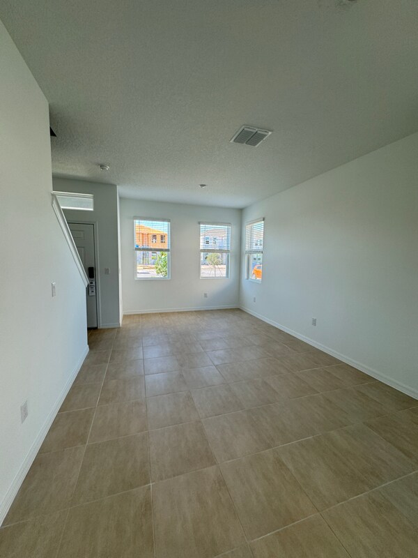 6167 Whetstone Ct, Palmetto, FL 34221 - photo 6