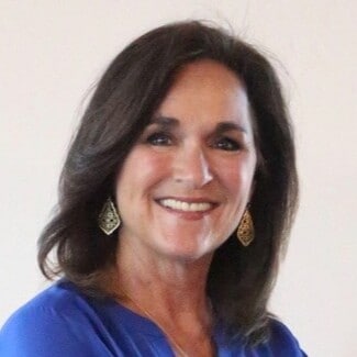 Romona Brogan