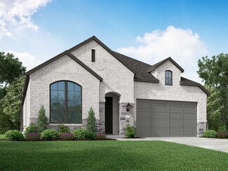 204 Shady Spring Trail Unit 36555927, Georgetown, TX 78628