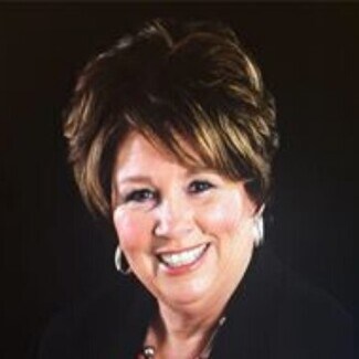 Maureen Almaleki