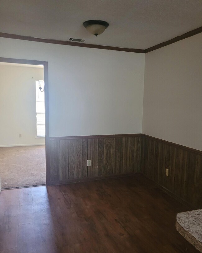 608 Aztec Ln, Albany, GA 31721 - photo 4