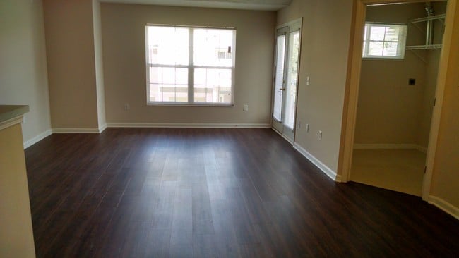 Twin Fountains, Mason, OH 45040 - photo 7