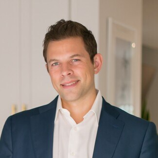 David Dippong