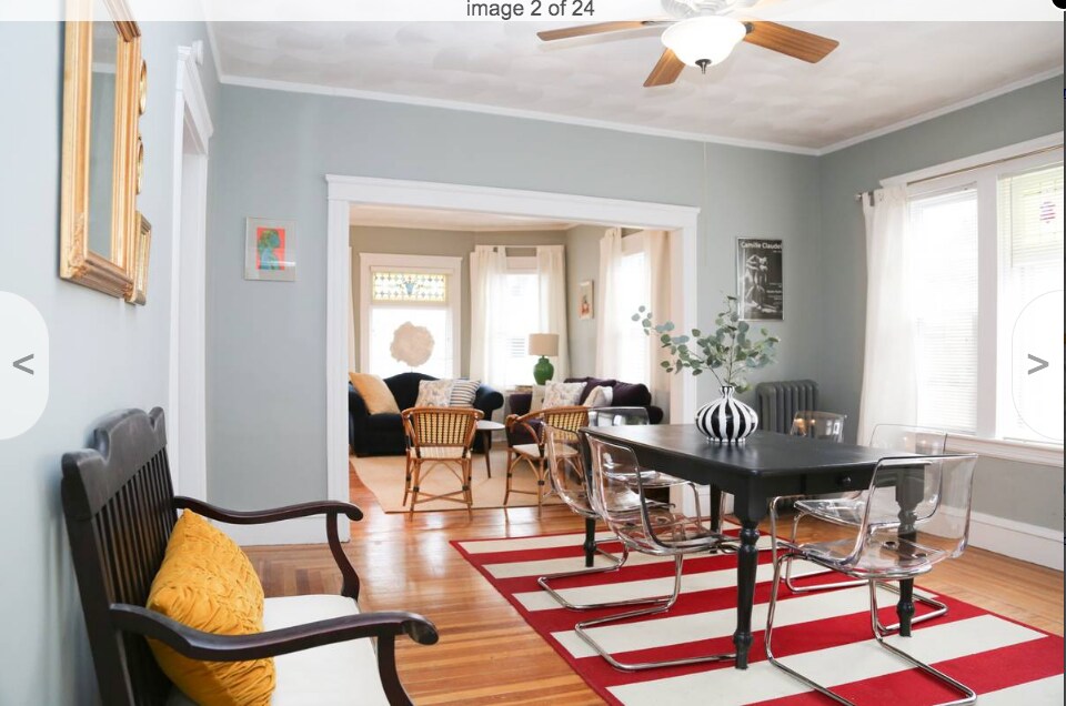 46 Pembroke Ave, Providence, RI 02908 - photo 1