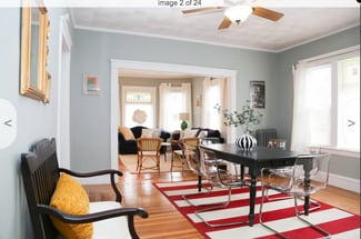 46 Pembroke Ave Unit 46, Providence, RI 02908