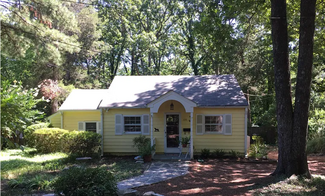 135 Justice St, Chapel Hill, NC 27516