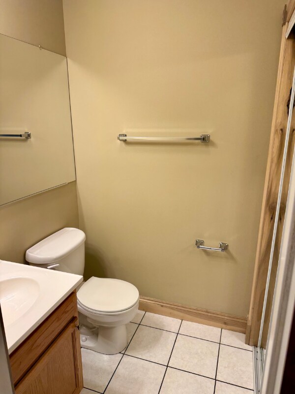 1616 Spring Valley Dr unit Park Place 12, Huntington, WV 25704 - photo 4