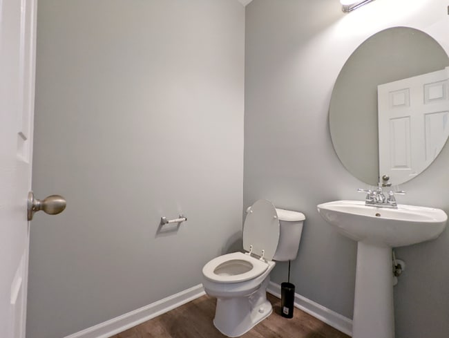 343 Edgecroft Way, Fuquay Varina, NC 27526 - photo 6