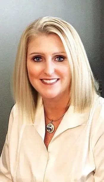 Deborah Hapanowicz