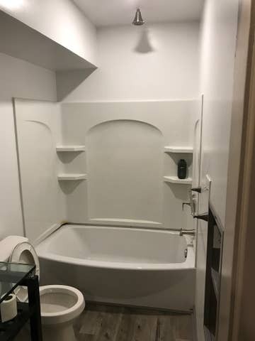 2417 Summit St unit B, Columbus, OH 43202 - photo 3