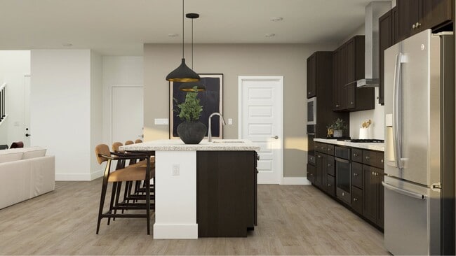 10414 Cobble Creek Way, Stockton, CA 95219 - photo 3