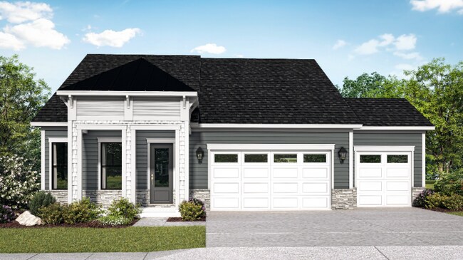 30019 Chase Oaks Dr unit 36453949, Lewes, DE 19958 - photo 5