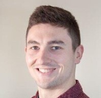 Nathan McCabe