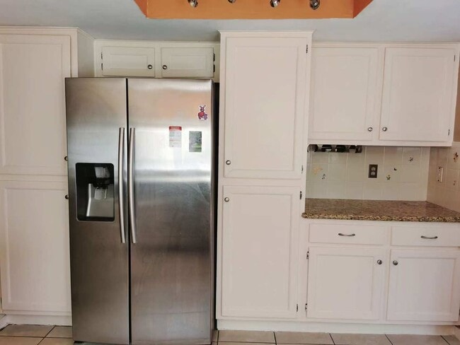 3206 Sturbridge Ln, Sugar Land, TX 77479 - photo 7