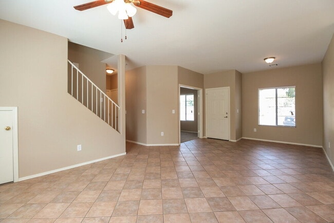 1575 E Baylor Ln, Gilbert, AZ 85296 - photo 3