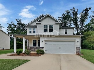 205 Lindridge Dr, Lilburn, GA 30047