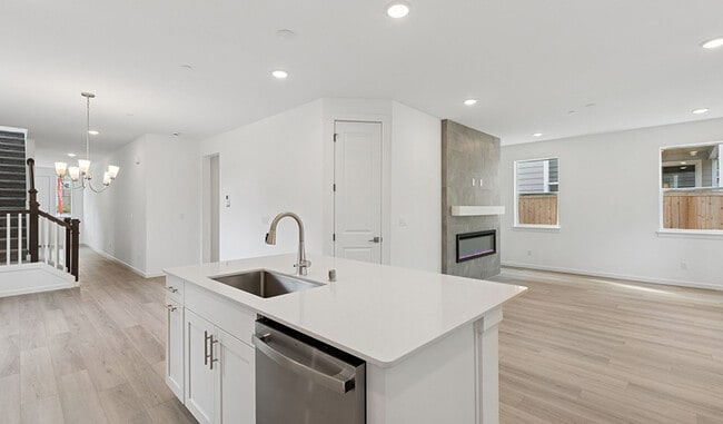 20404 97th Ave E, Graham, WA 98338 - photo 6