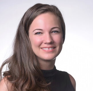 Megan Roschelli
