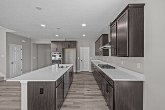 12380 Reclaimed Dr Unit 36459799, Noblesville, IN 46060