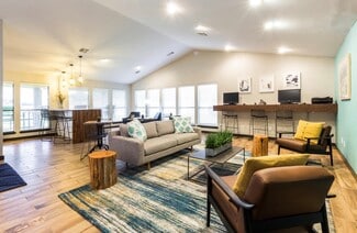 2200 Brown St, Waxahachie, TX 75165