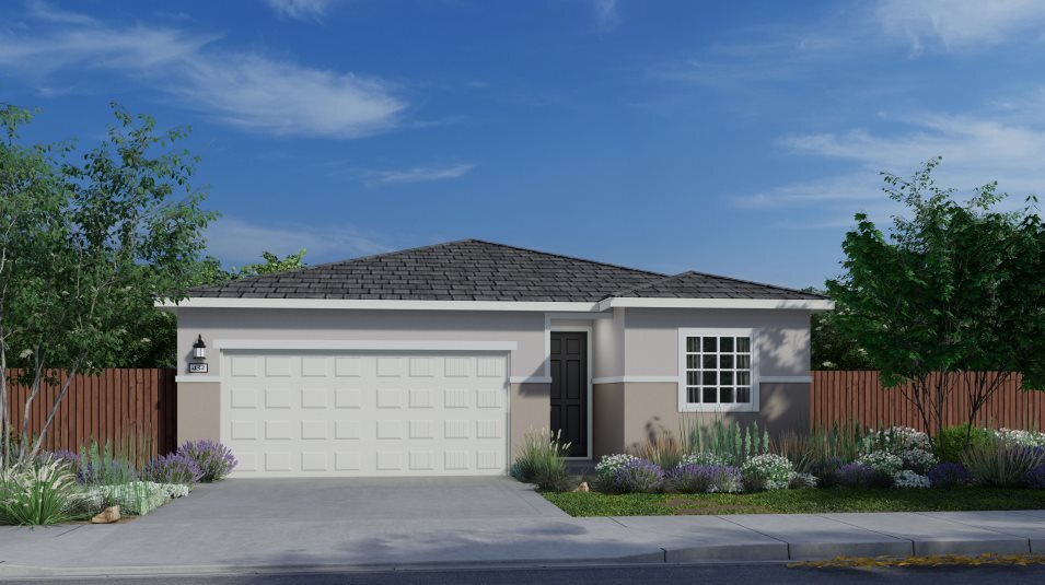 10328 Tower Hill Dr, Stockton, CA 95219 - photo 1