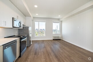 2639 W Holden Place, Denver, CO 80204