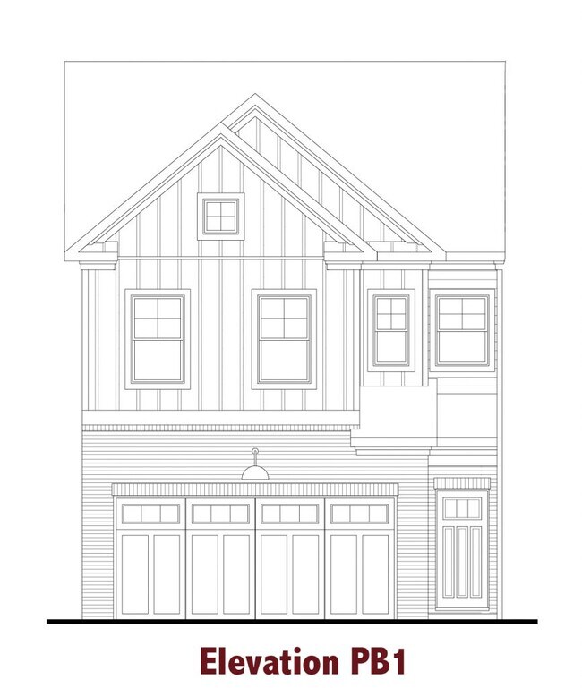 4123 Millstone Park Ln Unit 36952122, Gainesville, GA 30504